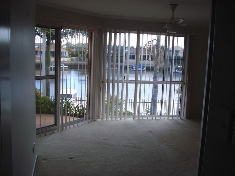Banksia Beach QLD 4507