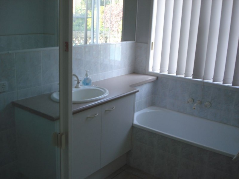 Banksia Beach QLD 4507