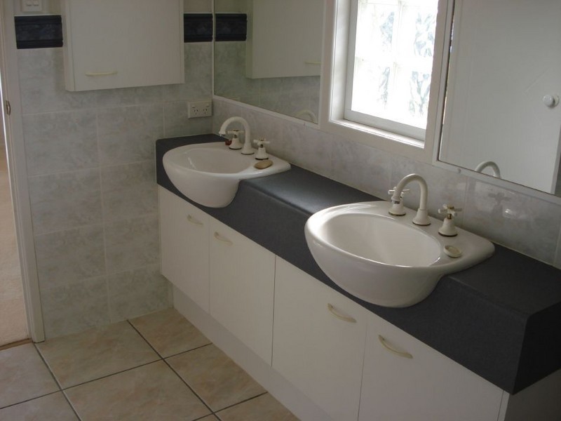 Banksia Beach QLD 4507