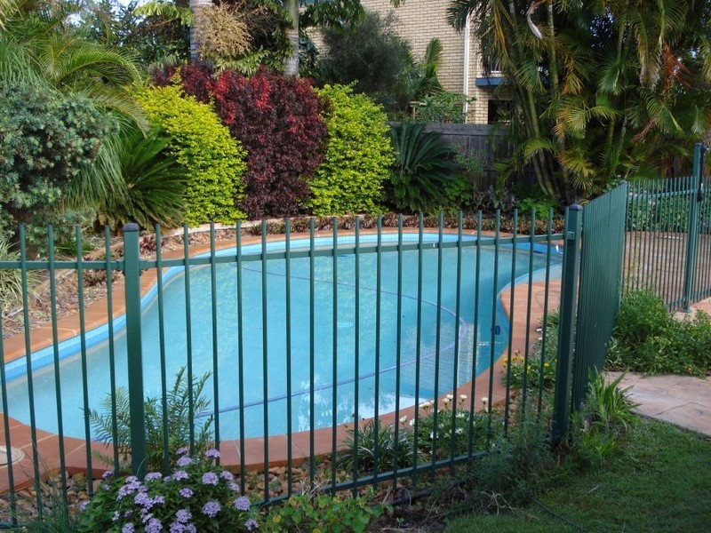Banksia Beach QLD 4507