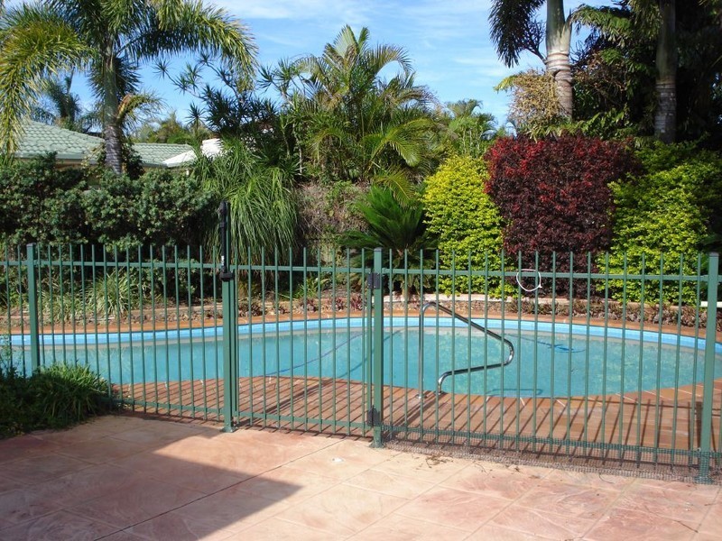 Banksia Beach QLD 4507