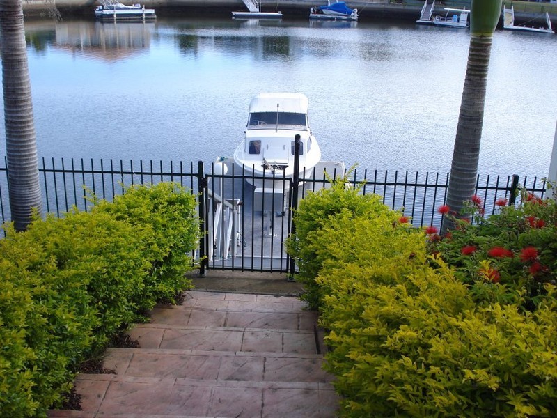 Banksia Beach QLD 4507