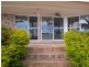 Banksia Beach QLD 4507