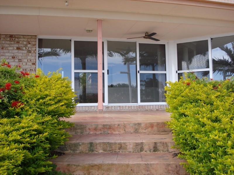 Banksia Beach QLD 4507