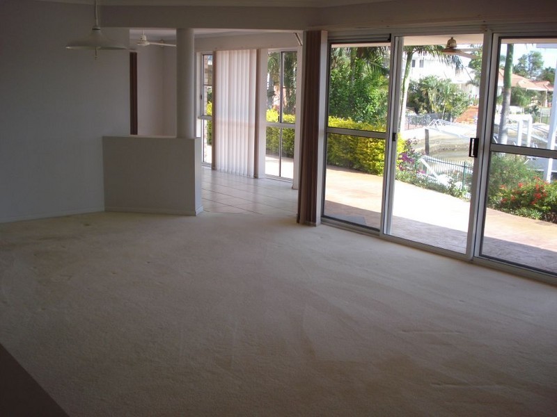 Banksia Beach QLD 4507