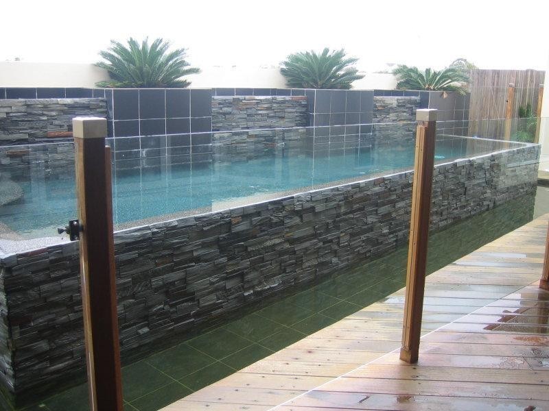 120 Marina Boulevard, Banksia Beach QLD 4507