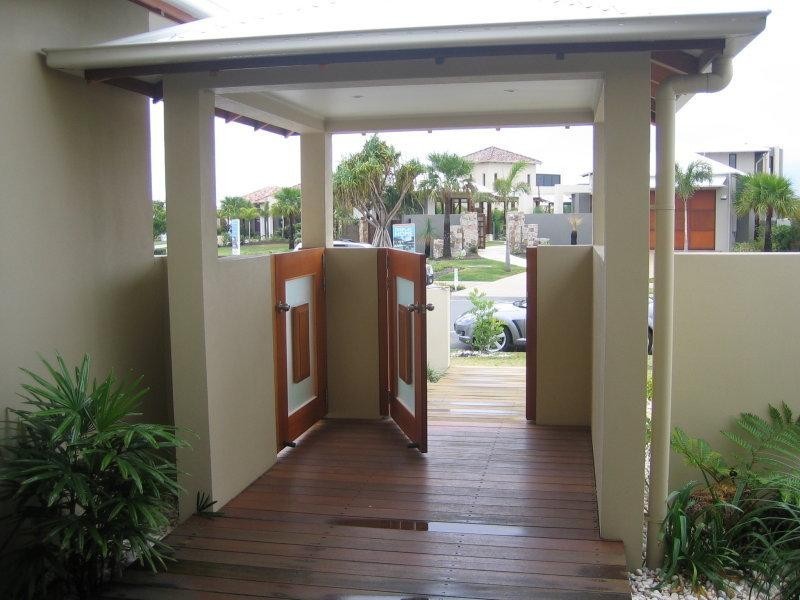 120 Marina Boulevard, Banksia Beach QLD 4507