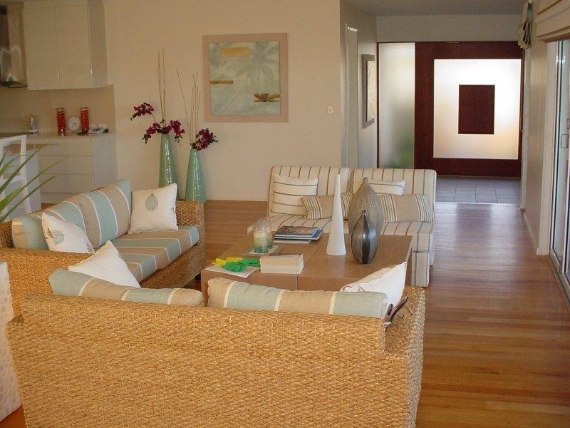 120 Marina Boulevard, Banksia Beach QLD 4507