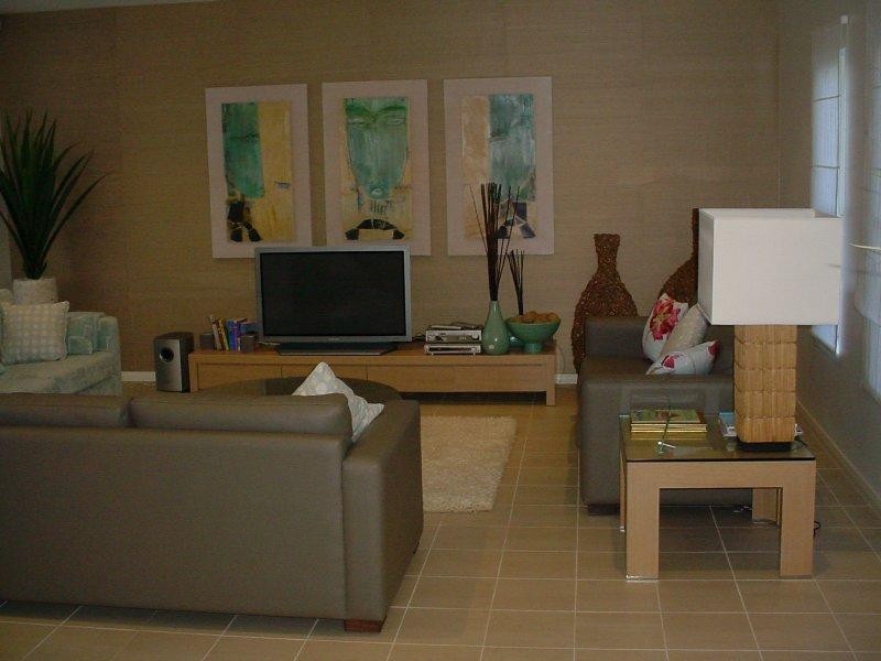 120 Marina Boulevard, Banksia Beach QLD 4507