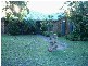 Woorim QLD 4507