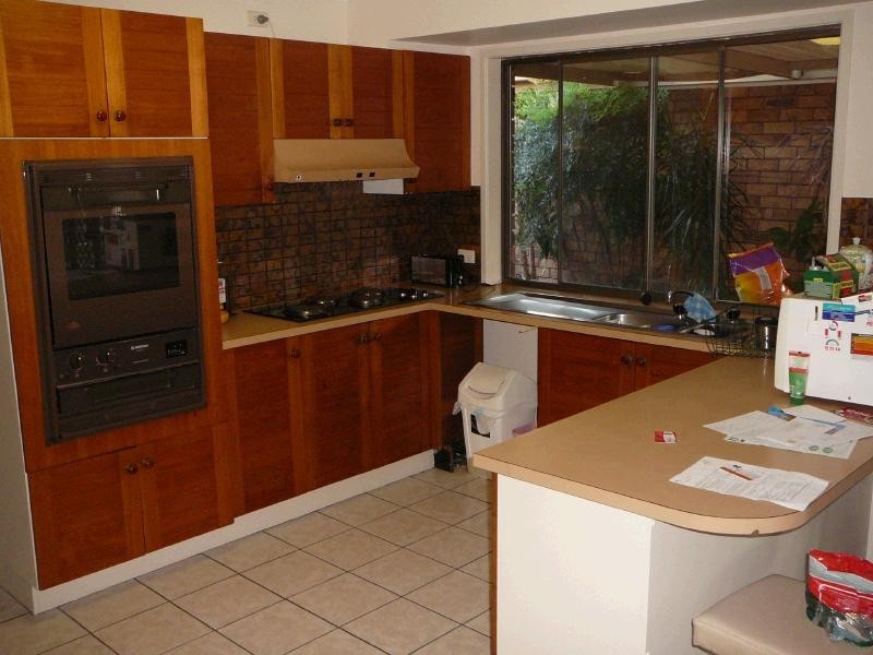 Woorim QLD 4507