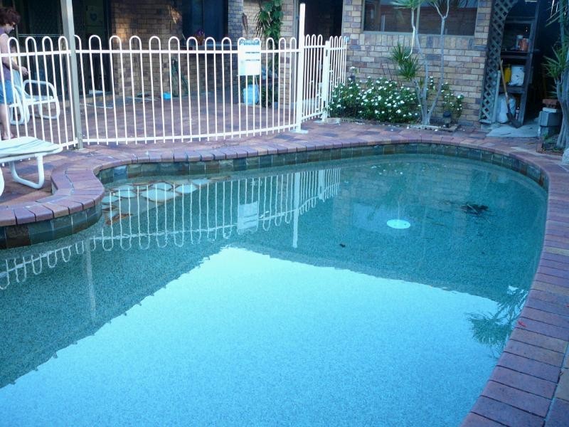 Woorim QLD 4507