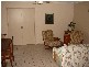 Woorim QLD 4507