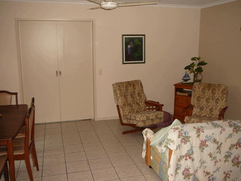 Woorim QLD 4507