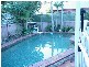 Woorim QLD 4507