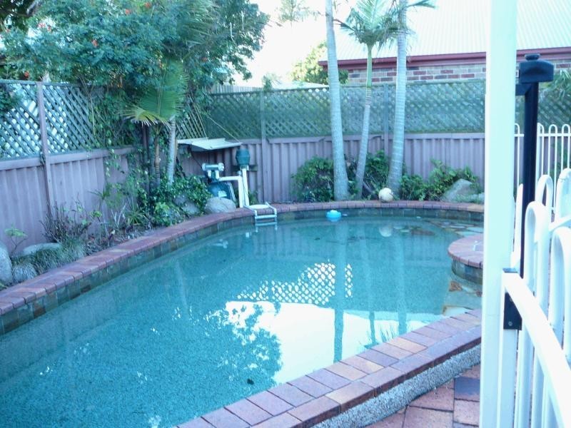 Woorim QLD 4507