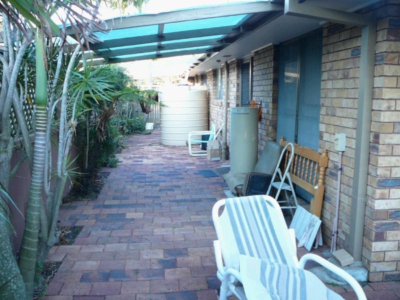 Woorim QLD 4507