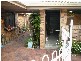 Woorim QLD 4507