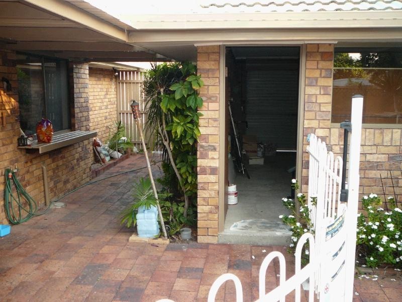 Woorim QLD 4507