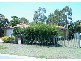 41 Hawaii Crescent, Banksia Beach QLD 4507