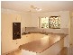 41 Hawaii Crescent, Banksia Beach QLD 4507