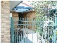 41 Hawaii Crescent, Banksia Beach QLD 4507