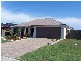 23 Gecko Place, Ningi QLD 4511