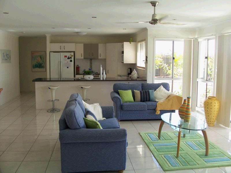 23 Gecko Place, Ningi QLD 4511