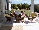 23 Gecko Place, Ningi QLD 4511
