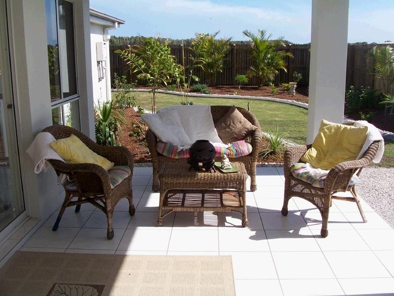 23 Gecko Place, Ningi QLD 4511