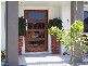 23 Gecko Place, Ningi QLD 4511