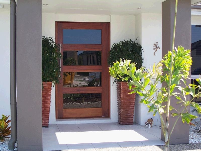 23 Gecko Place, Ningi QLD 4511