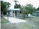 13 Orara Avenue, Banksia Beach QLD 4507