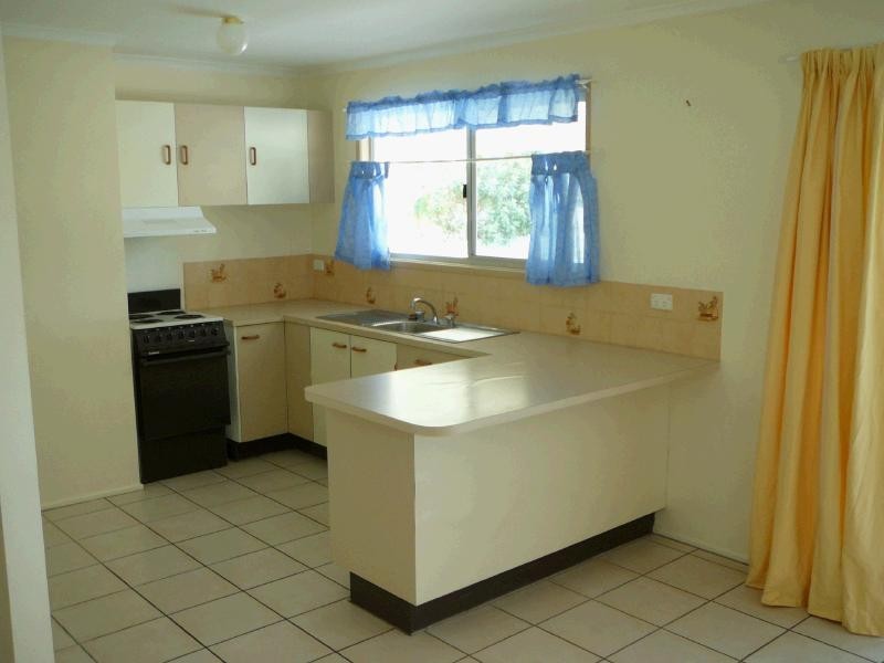 13 Orara Avenue, Banksia Beach QLD 4507