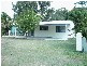 13 Orara Avenue, Banksia Beach QLD 4507