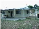 13 Orara Avenue, Banksia Beach QLD 4507