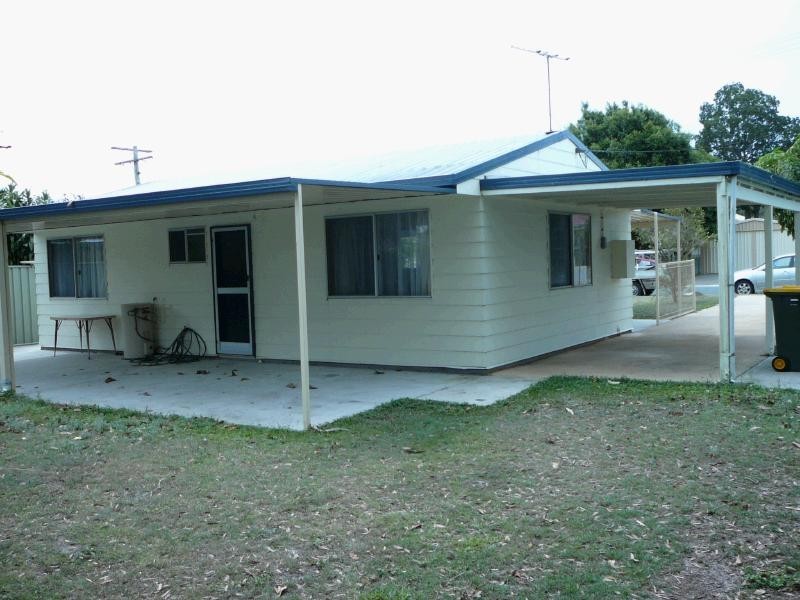 13 Orara Avenue, Banksia Beach QLD 4507