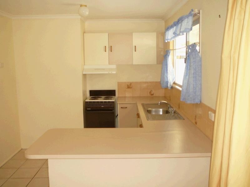 13 Orara Avenue, Banksia Beach QLD 4507