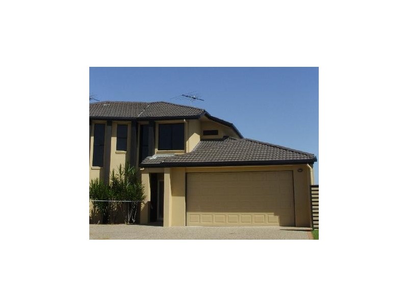 Banksia Beach QLD 4507