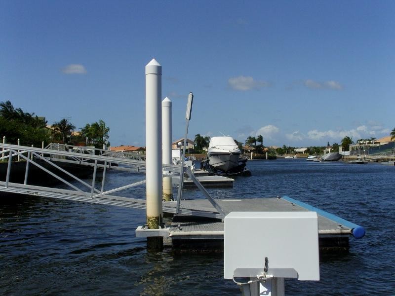 Banksia Beach QLD 4507