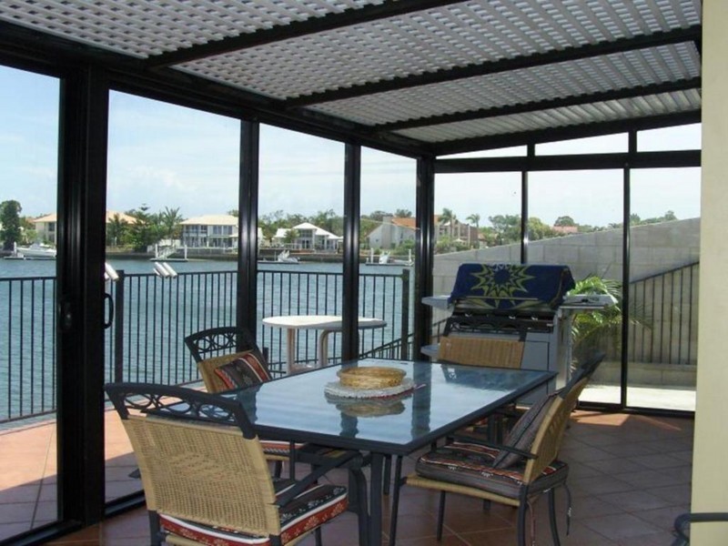 Banksia Beach QLD 4507