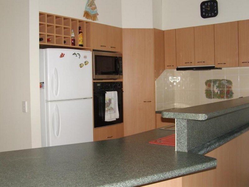 Banksia Beach QLD 4507