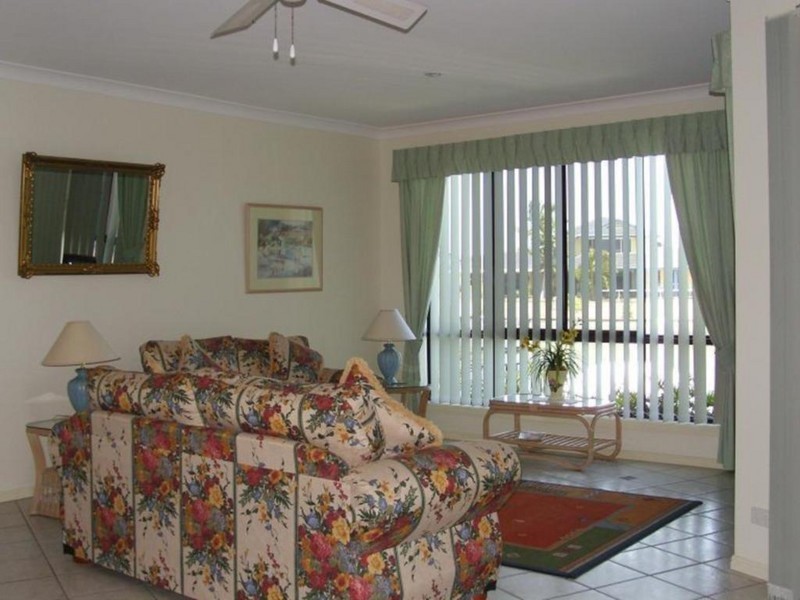 Banksia Beach QLD 4507