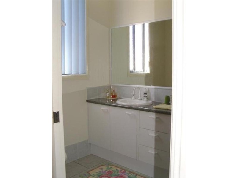 Banksia Beach QLD 4507