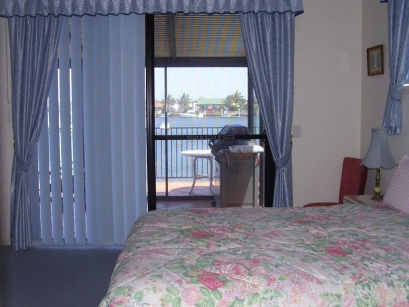 Banksia Beach QLD 4507