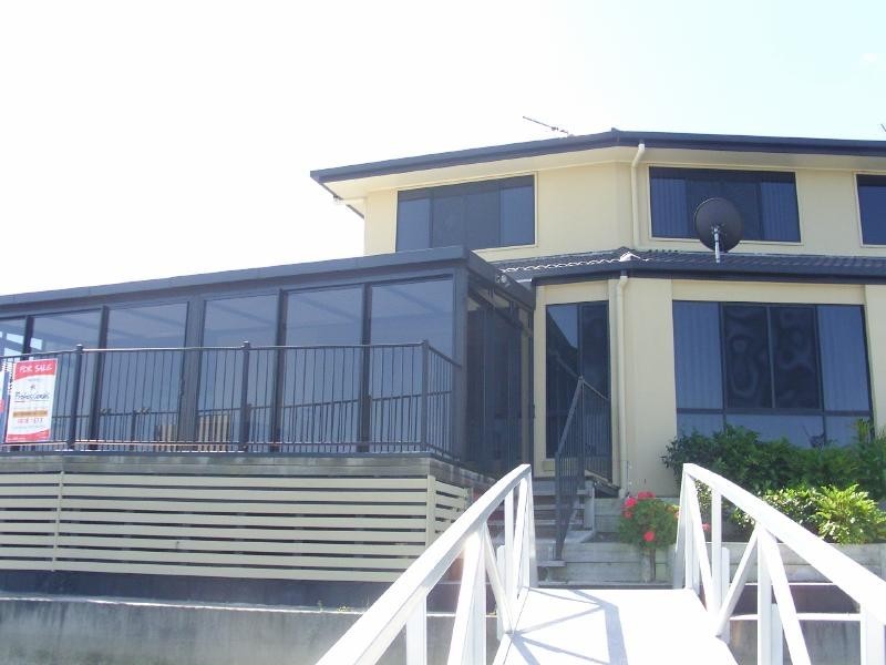 Banksia Beach QLD 4507