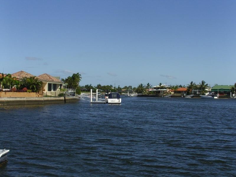 Banksia Beach QLD 4507