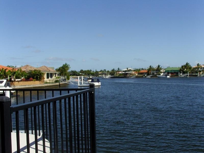 Banksia Beach QLD 4507