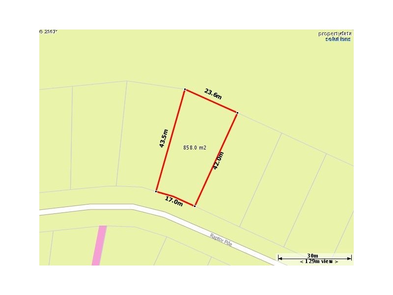 9 Baza Place, Banksia Beach QLD 4507