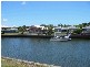 9 Baza Place, Banksia Beach QLD 4507
